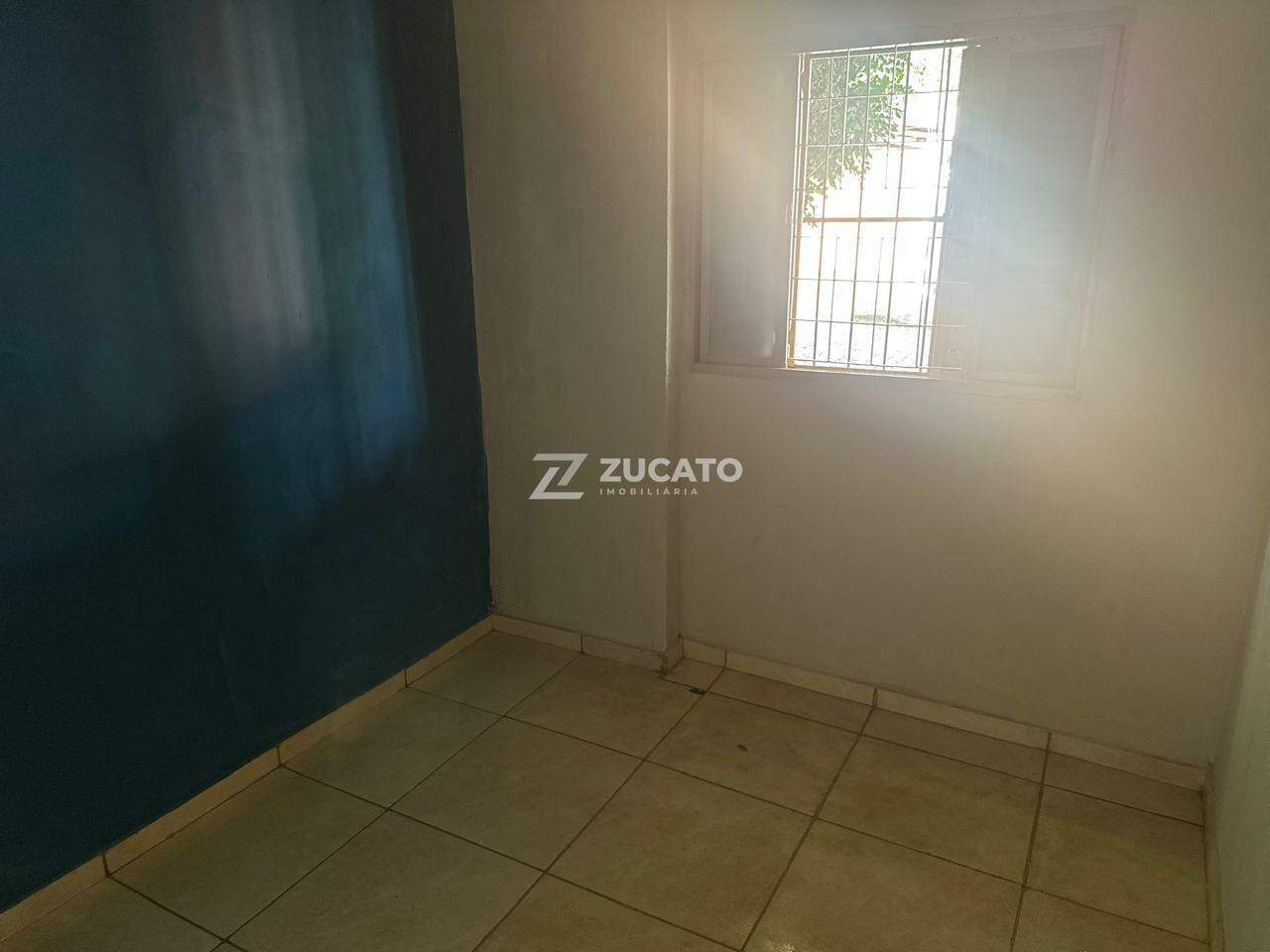 Casa para aluguel no Boa Vista: 