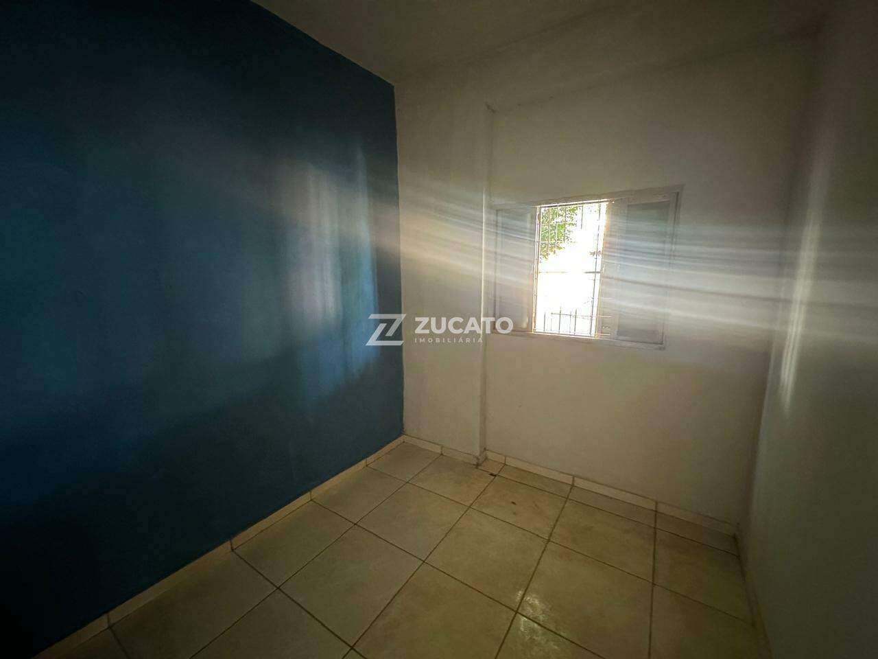 Casa para aluguel no Boa Vista: 