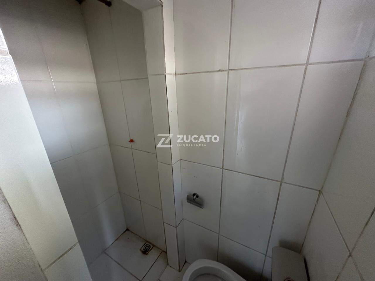 Casa para aluguel no Boa Vista: 