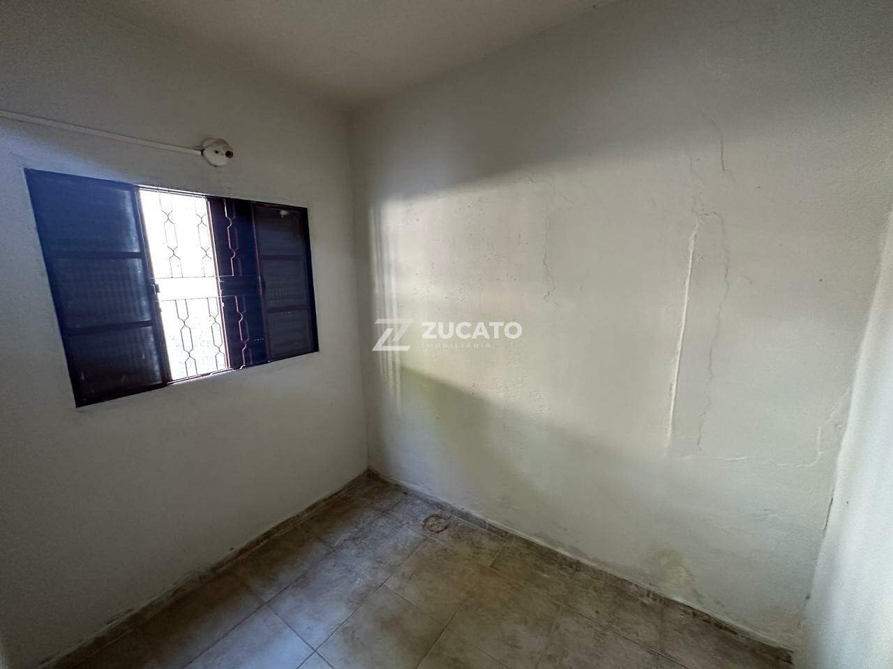Casa para aluguel no Boa Vista: 