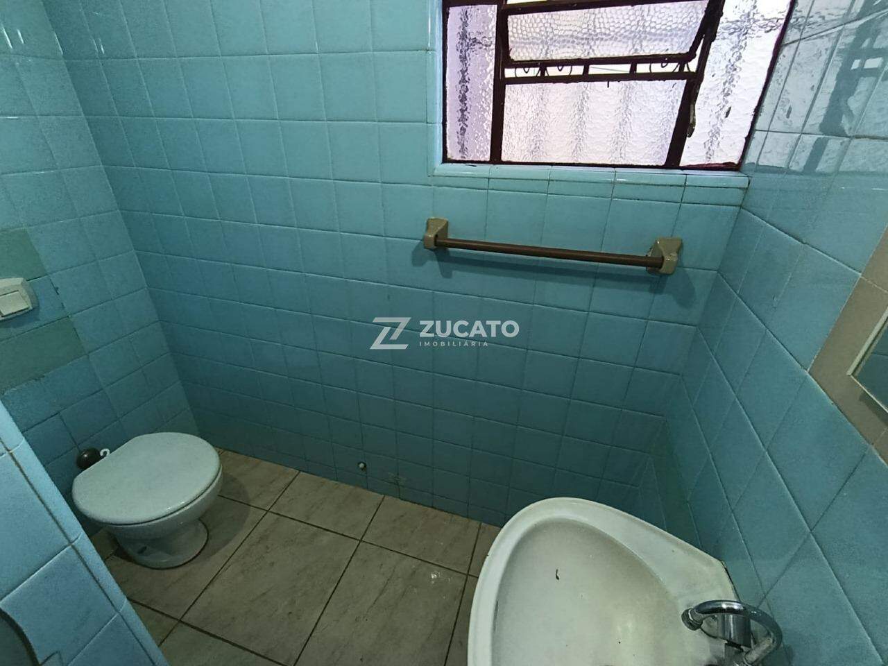 Casa para aluguel no Mercês: 
