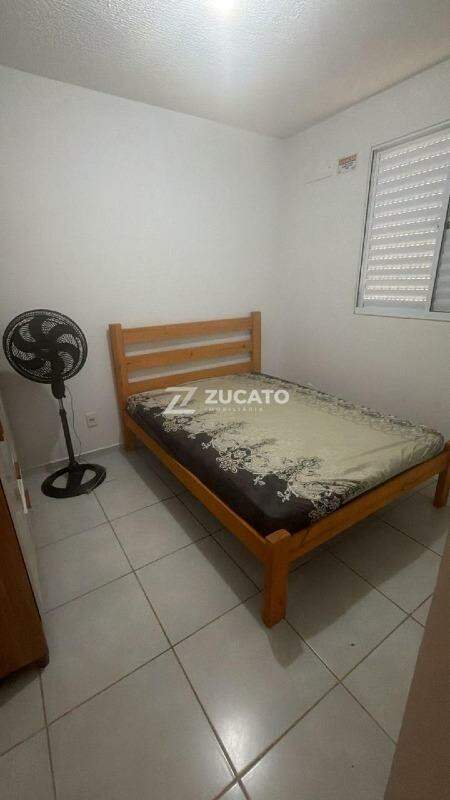 Apartamento para aluguel no Recreio dos Bandeirantes: 