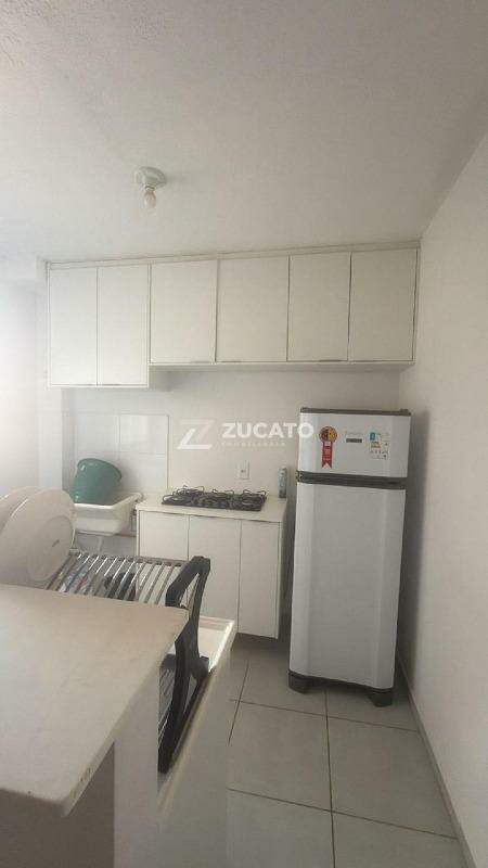 Apartamento para aluguel no Recreio dos Bandeirantes: 