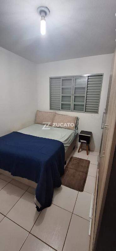 Casa para aluguel no Parque dos Girassóis IV: 