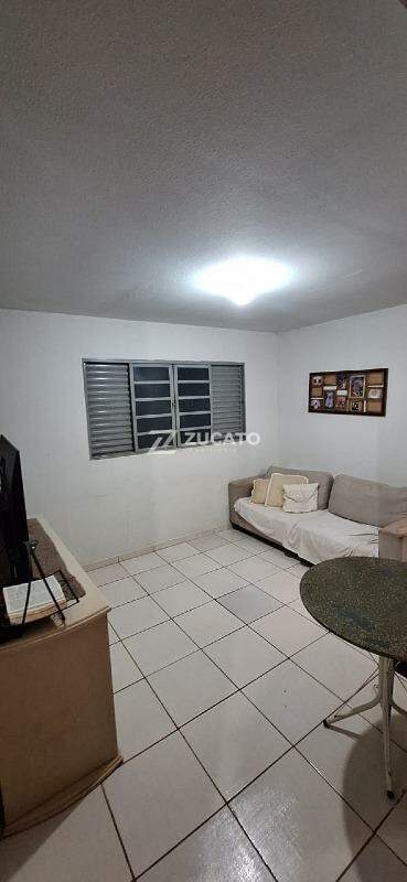 Casa para aluguel no Parque dos Girassóis IV: 