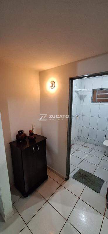 Casa para aluguel no Parque dos Girassóis IV: 