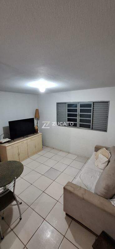 Casa para aluguel no Parque dos Girassóis IV: 