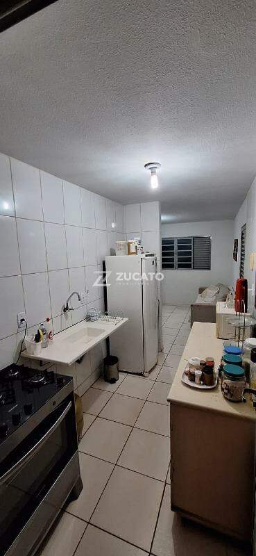 Casa para aluguel no Parque dos Girassóis IV: 