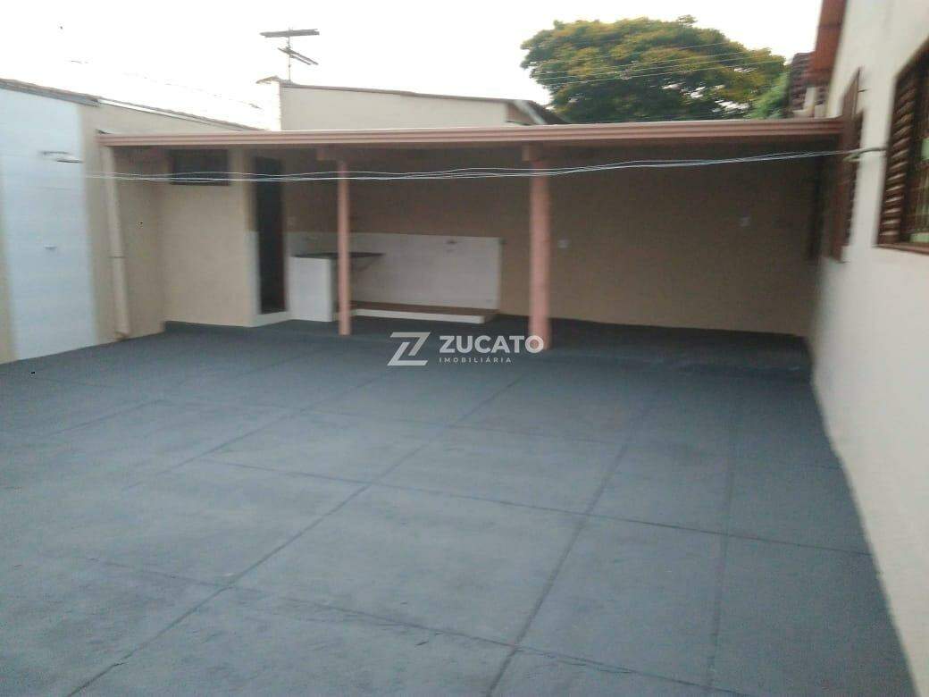 Casa para aluguel no COHAB Boa Vista: 