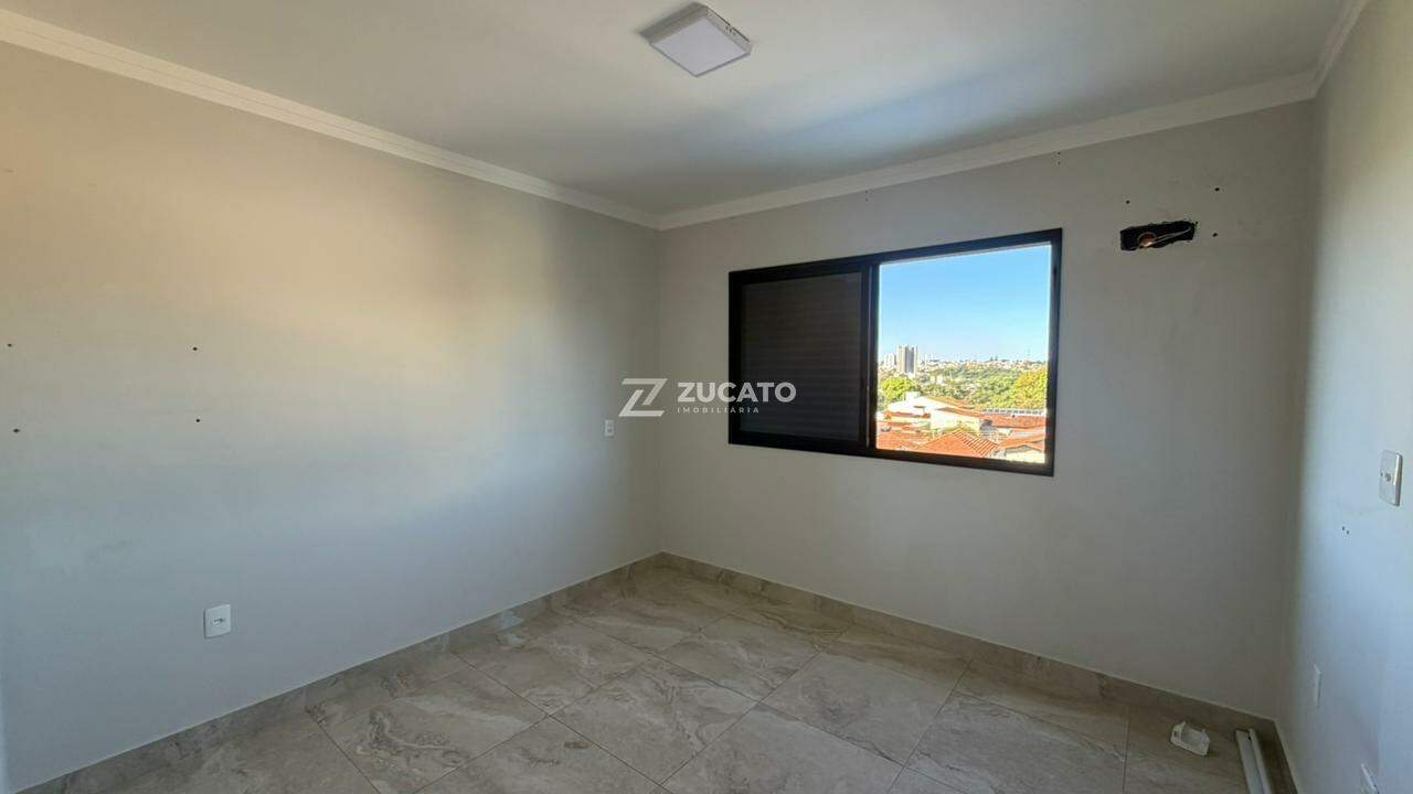 Apartamento para aluguel no Nossa Senhora da Abadia: 