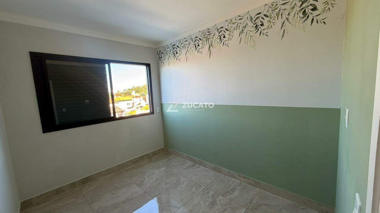 Apartamento para aluguel no Nossa Senhora da Abadia: 
