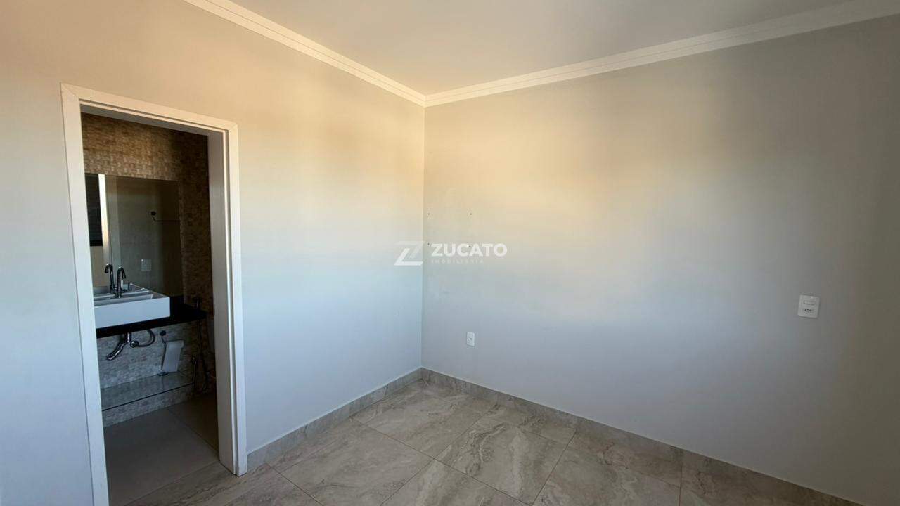 Apartamento para aluguel no Nossa Senhora da Abadia: 