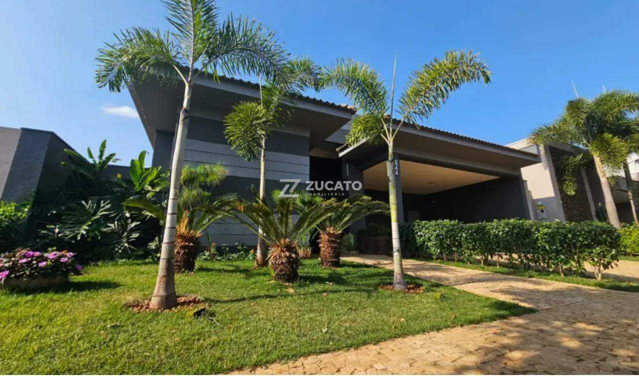 Casa em condomínio para aluguel no Recreio dos Bandeirantes: 