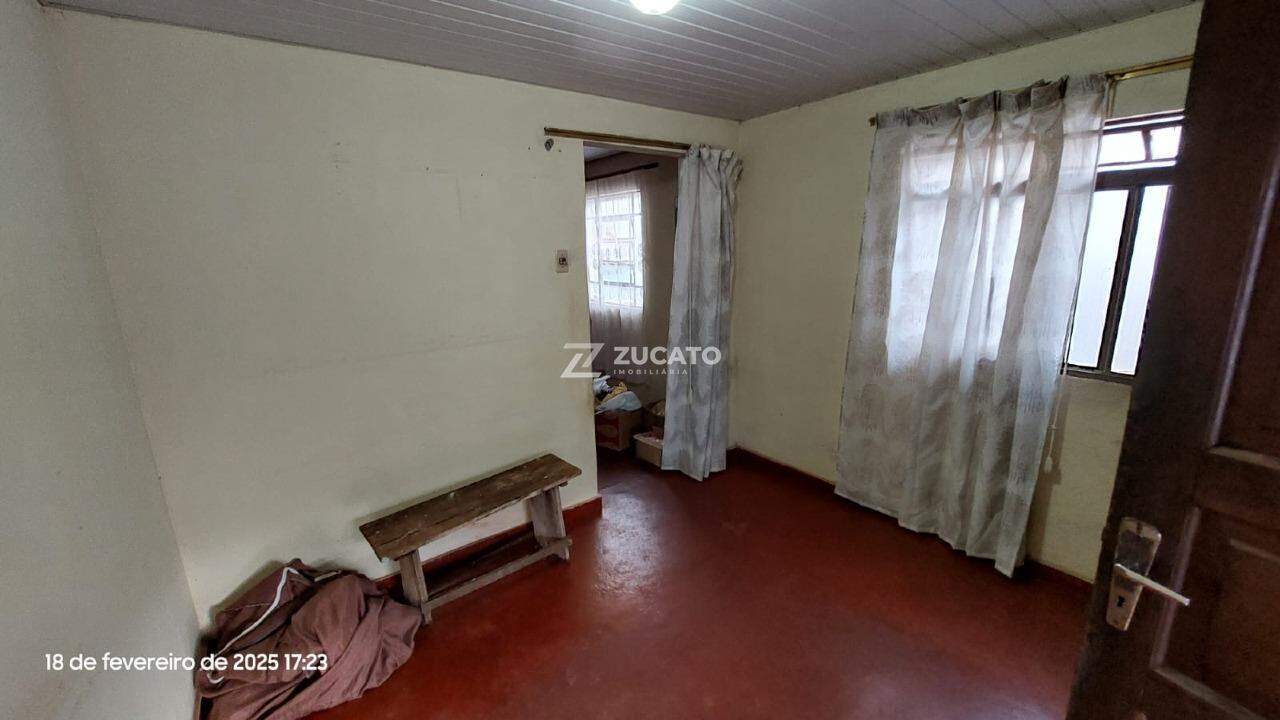 Casa à venda no Olinda: 