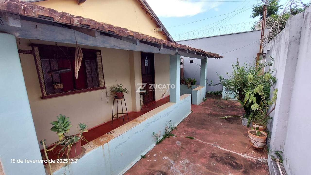 Casa à venda no Olinda: 