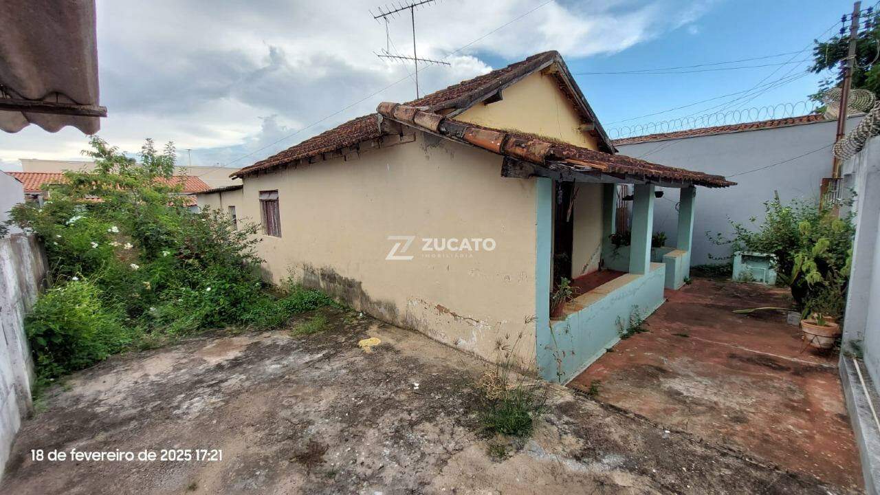 Casa à venda no Olinda: 