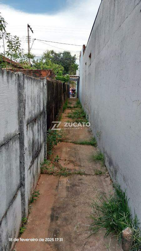 Casa à venda no Olinda: 
