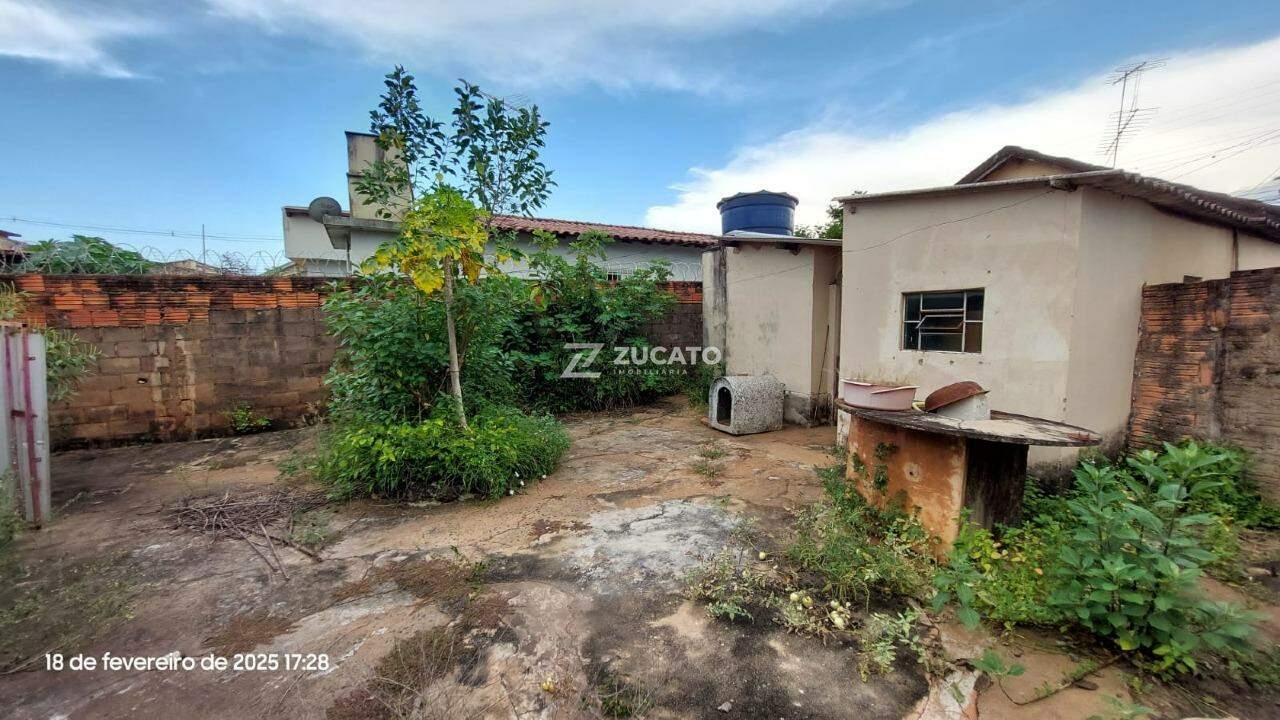 Casa à venda no Olinda: 