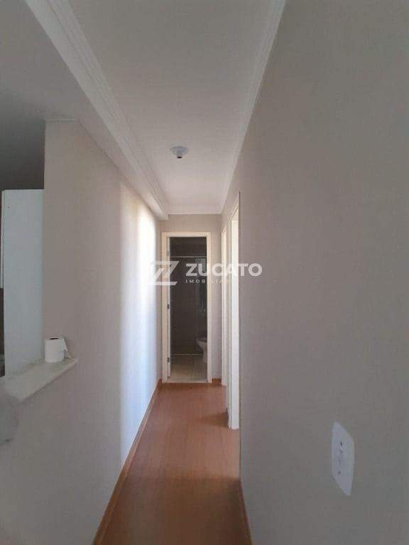 Apartamento à venda no Paraíso: 