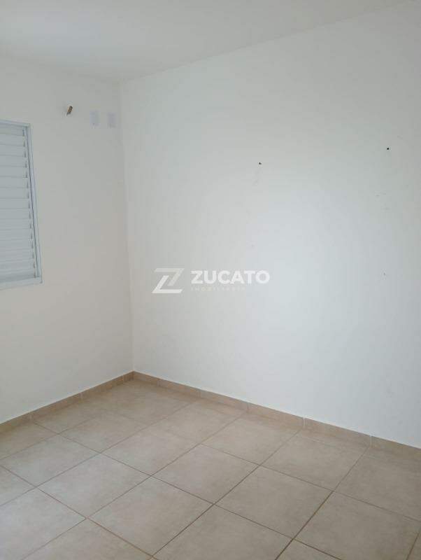 Apartamento para aluguel no Jardim do Lago: 