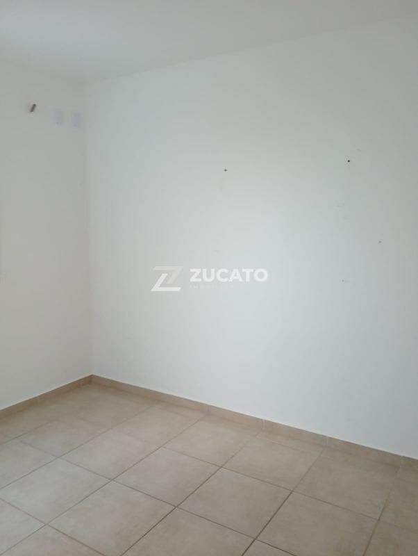 Apartamento para aluguel no Jardim do Lago: 