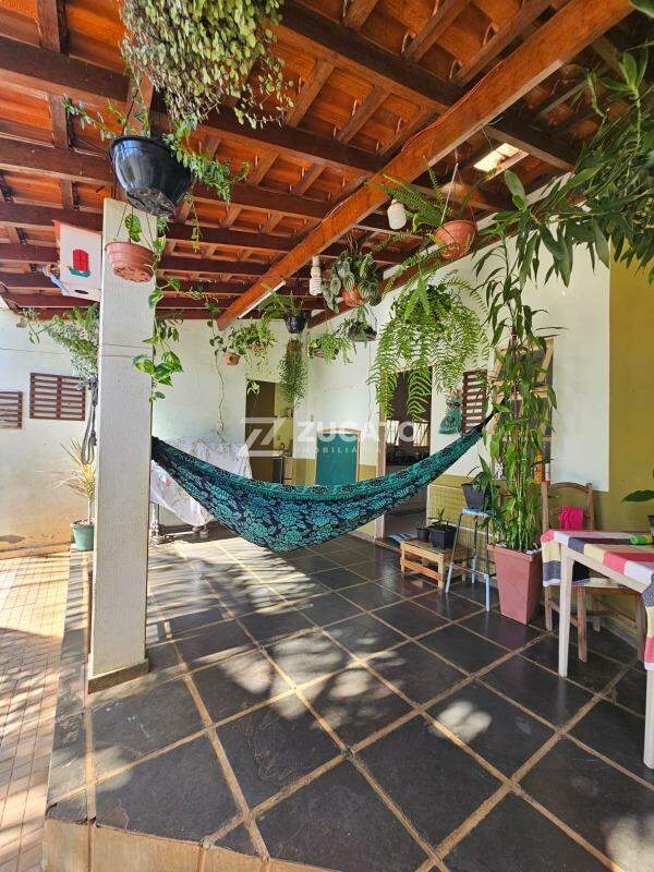 Casa para aluguel no Estados Unidos: 