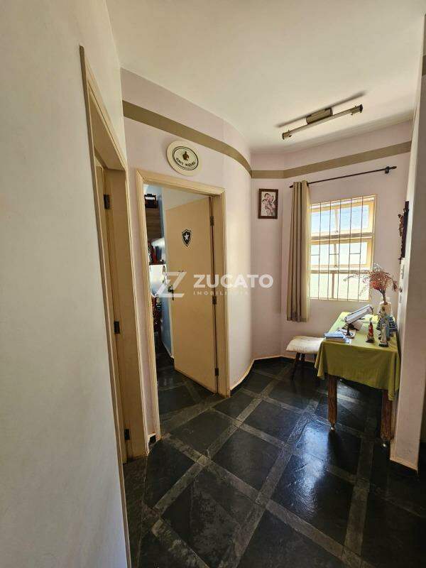 Casa para aluguel no Estados Unidos: 