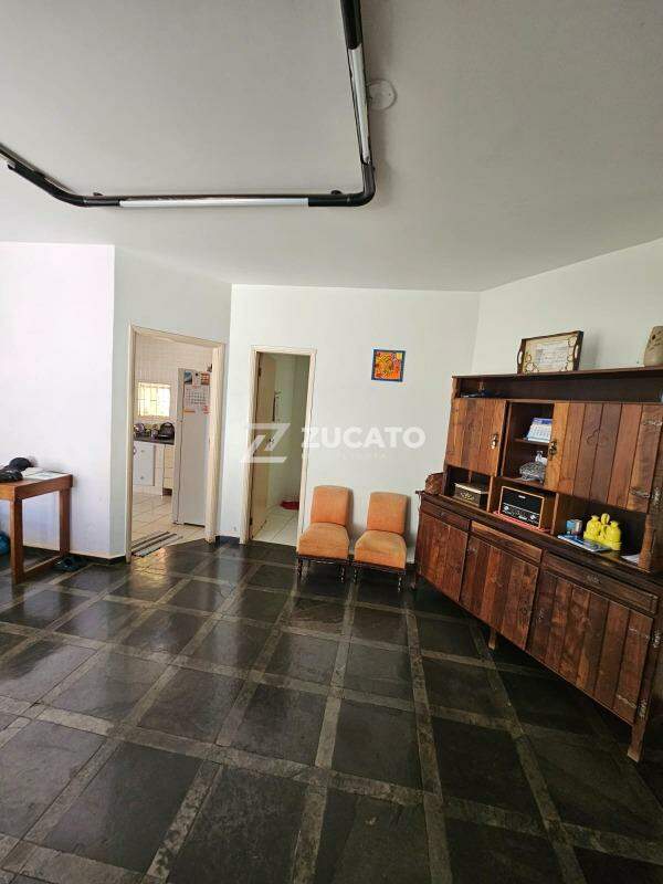 Casa para aluguel no Estados Unidos: 