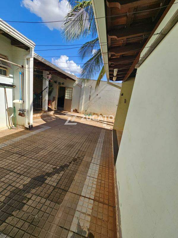 Casa para aluguel no Estados Unidos: 