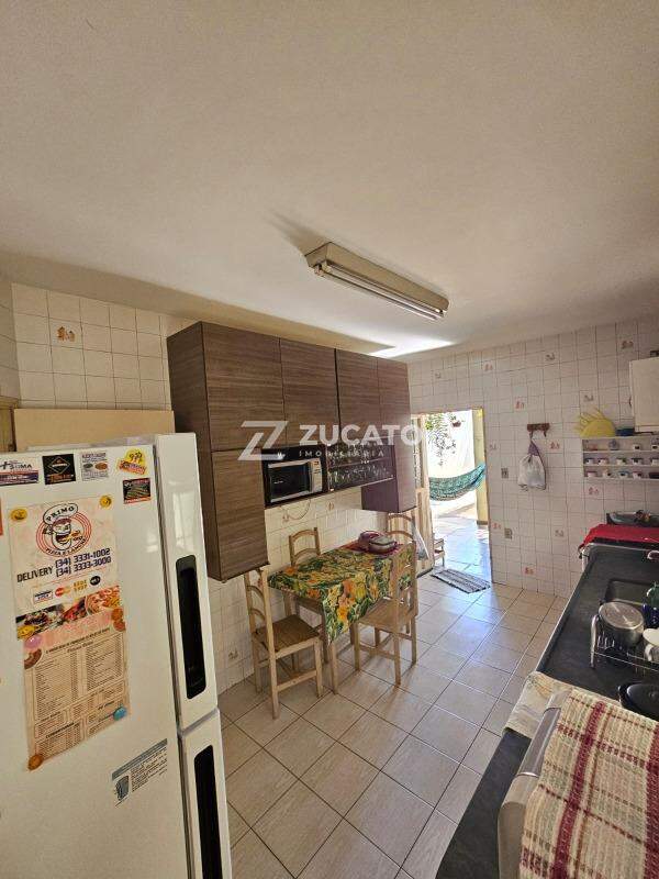 Casa para aluguel no Estados Unidos: 
