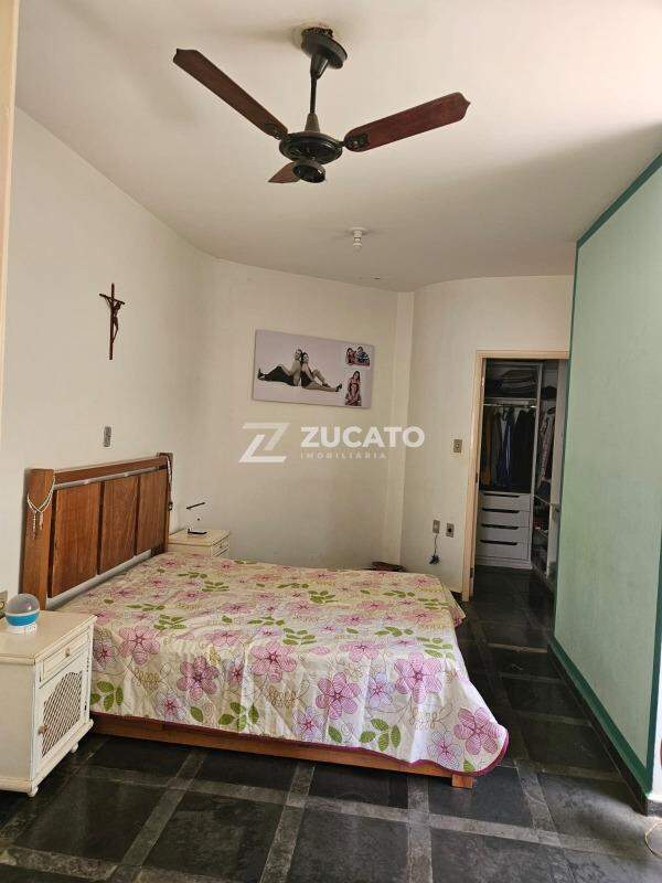 Casa para aluguel no Estados Unidos: 