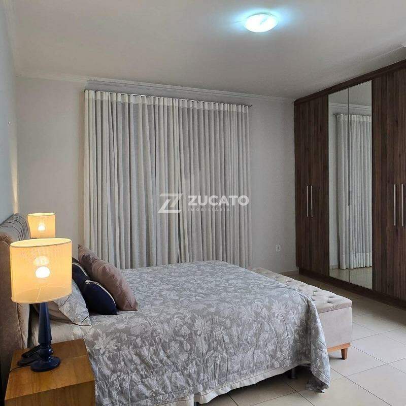 Casa à venda no Oneida Mendes: 