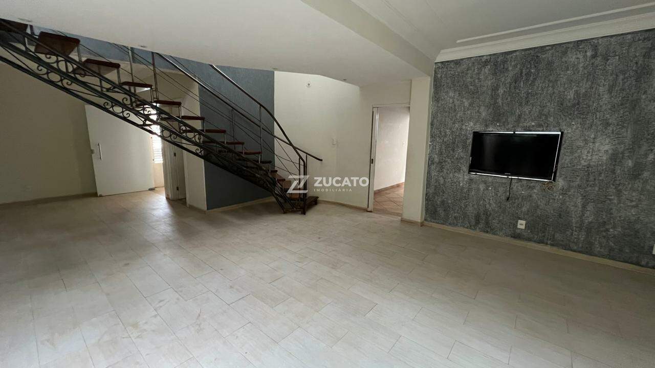 Casa à venda no Dom Eduardo: 