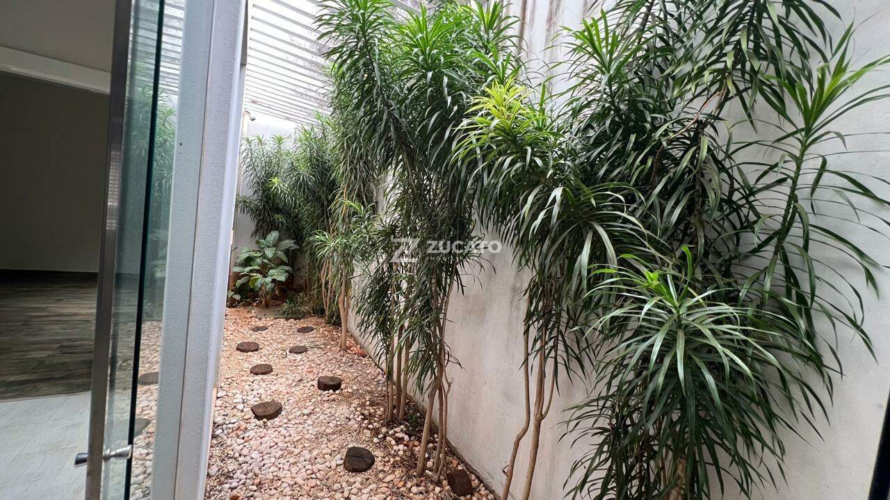 Casa à venda no Dom Eduardo: 