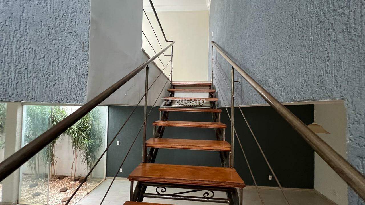 Casa à venda no Dom Eduardo: 