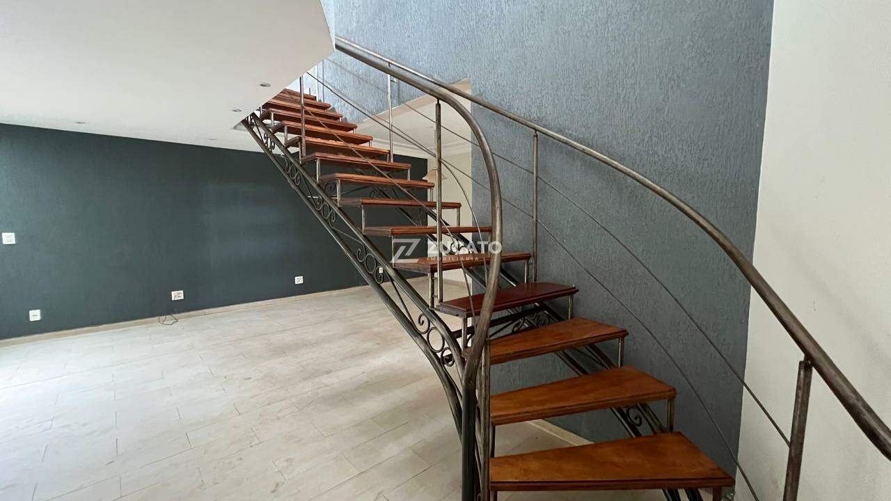 Casa à venda no Dom Eduardo: 