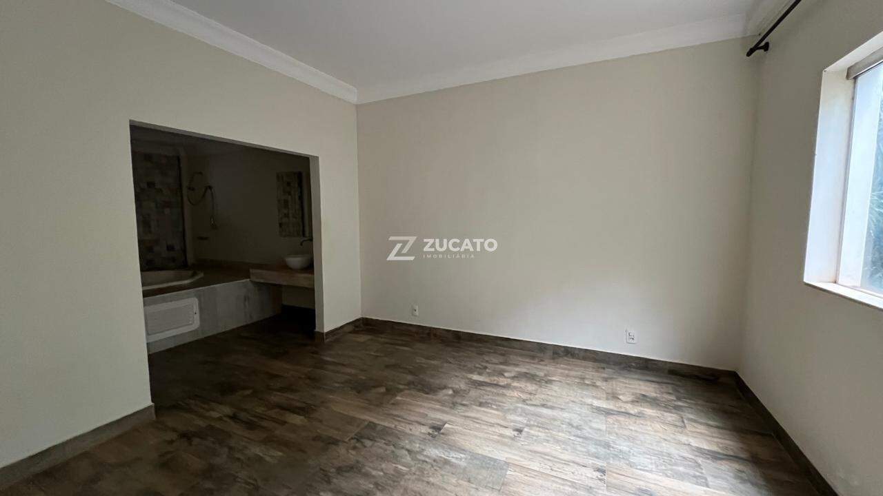 Casa à venda no Dom Eduardo: 