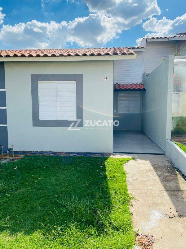 Casa em condomínio à venda no Recreio dos Bandeirantes: 