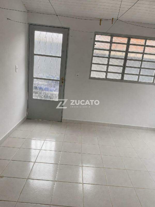 Casa para aluguel no Parque das Gameleiras: 