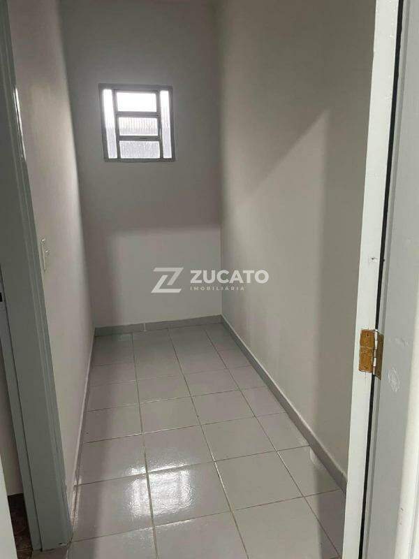 Casa para aluguel no Parque das Gameleiras: 