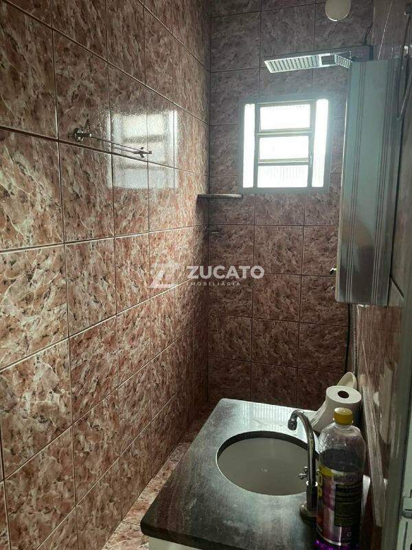 Casa para aluguel no Parque das Gameleiras: 