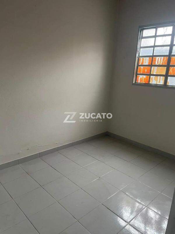Casa para aluguel no Parque das Gameleiras: 