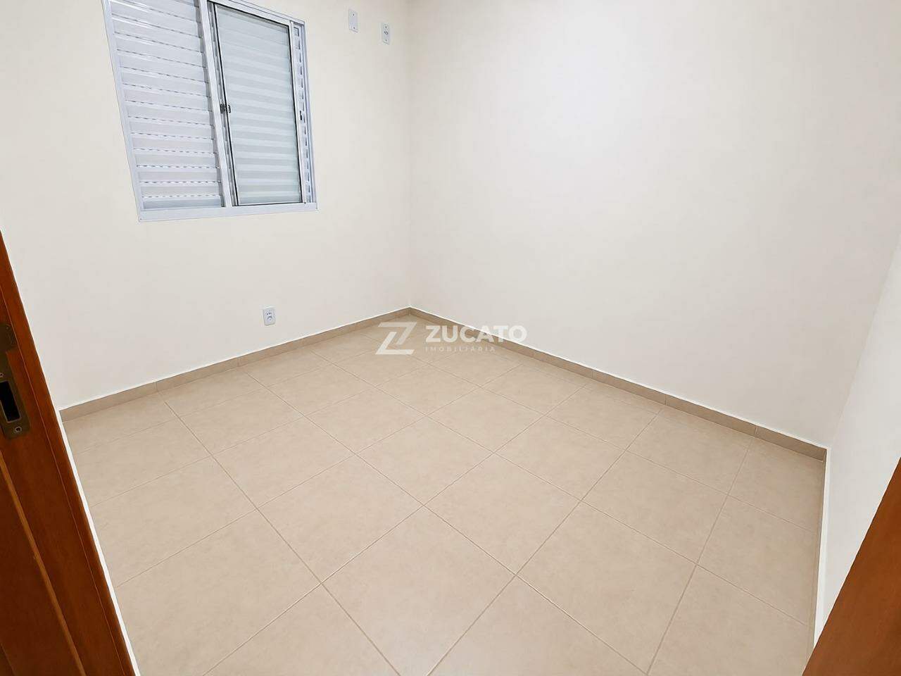 Apartamento para aluguel no Jardim do Lago: 