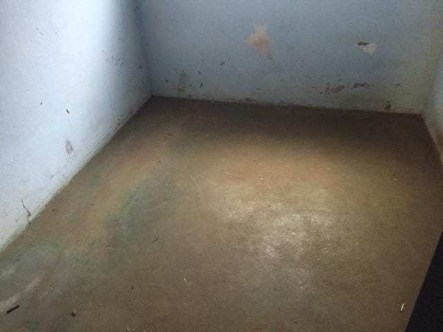 Casa à venda no Conjunto Manoel Mendes: 