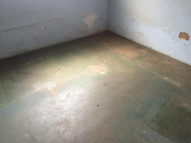 Casa à venda no Conjunto Manoel Mendes: 