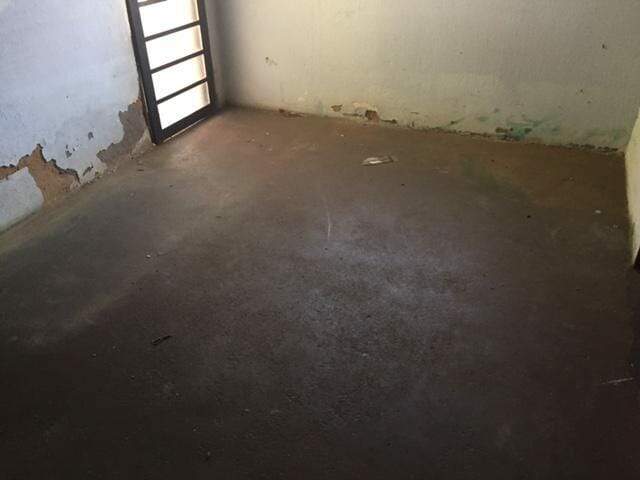 Casa à venda no Conjunto Manoel Mendes: 
