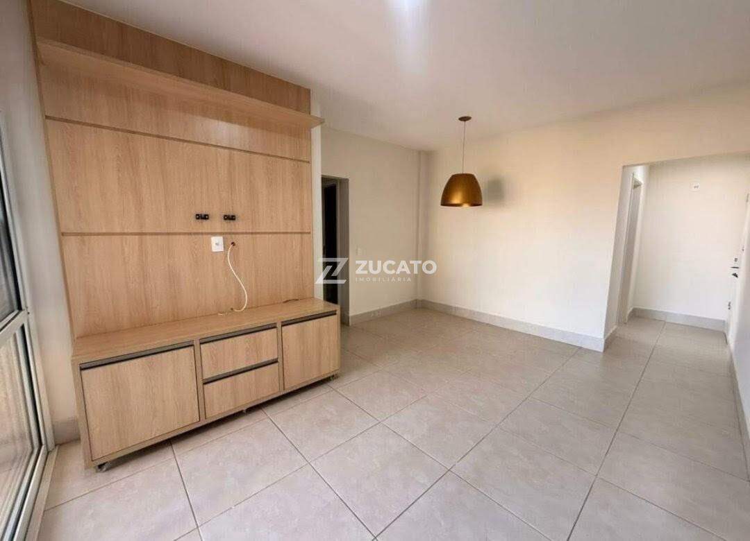 Apartamento à venda no Santa Maria: 