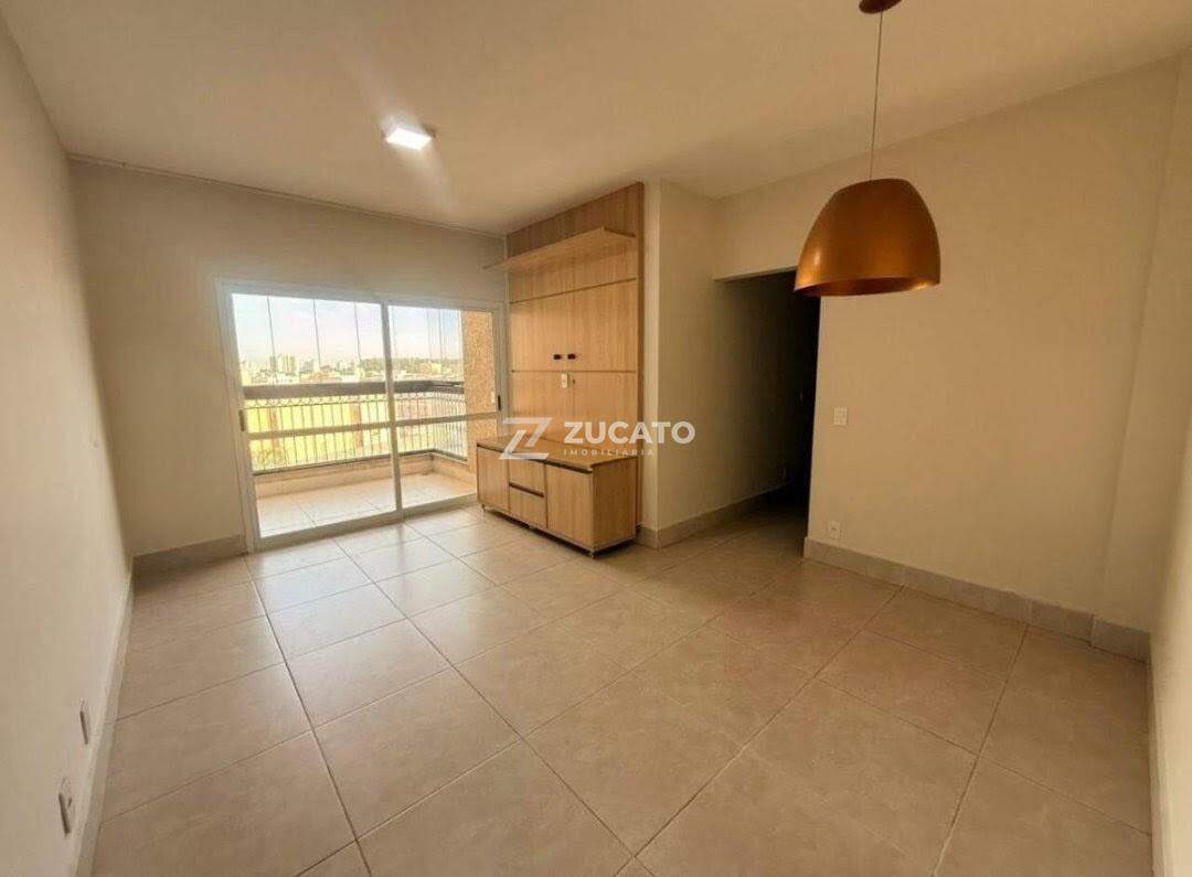 Apartamento à venda no Santa Maria: 