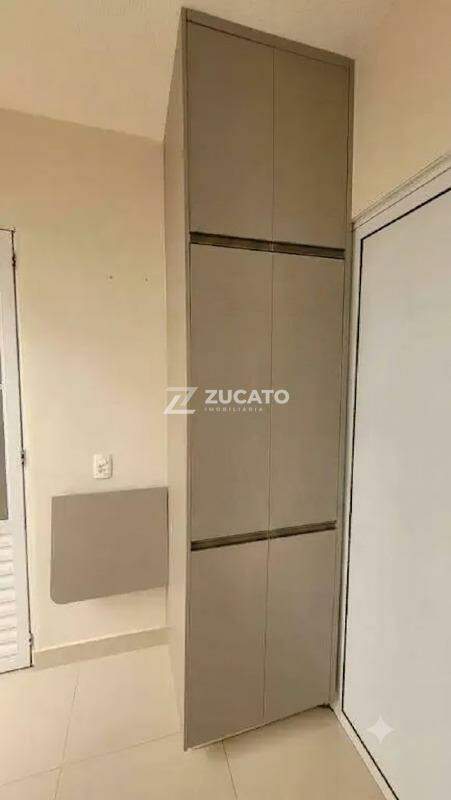 Casa em condomínio para aluguel no Recreio dos Bandeirantes: 