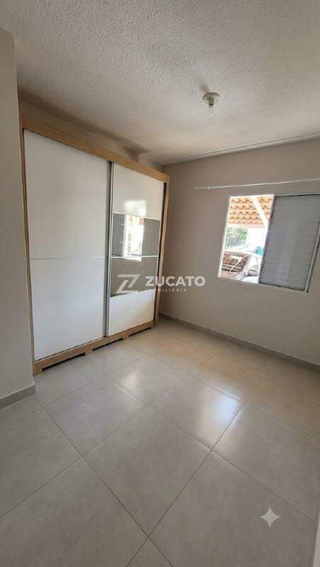 Casa em condomínio para aluguel no Recreio dos Bandeirantes: 